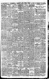 West Surrey Times Saturday 22 February 1902 Page 5