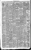 West Surrey Times Saturday 22 February 1902 Page 8