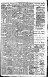 West Surrey Times Friday 28 February 1902 Page 3
