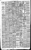 West Surrey Times Friday 28 February 1902 Page 4