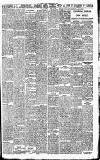 West Surrey Times Friday 28 February 1902 Page 5