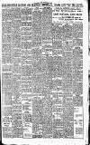 West Surrey Times Friday 28 February 1902 Page 7