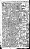 West Surrey Times Friday 28 February 1902 Page 8