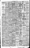 West Surrey Times Saturday 01 March 1902 Page 4