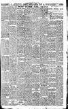 West Surrey Times Saturday 01 March 1902 Page 5