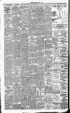 West Surrey Times Saturday 01 March 1902 Page 8