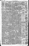 West Surrey Times Friday 07 March 1902 Page 8