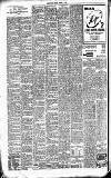 West Surrey Times Friday 21 March 1902 Page 2