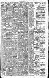West Surrey Times Friday 21 March 1902 Page 3