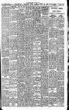 West Surrey Times Friday 21 March 1902 Page 5