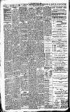 West Surrey Times Friday 21 March 1902 Page 6