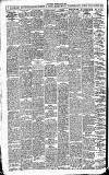 West Surrey Times Friday 21 March 1902 Page 8