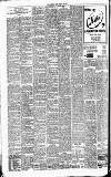 West Surrey Times Saturday 22 March 1902 Page 2