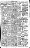 West Surrey Times Saturday 22 March 1902 Page 3