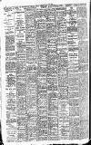 West Surrey Times Saturday 22 March 1902 Page 4