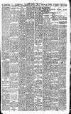West Surrey Times Saturday 22 March 1902 Page 5
