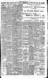 West Surrey Times Saturday 22 March 1902 Page 7