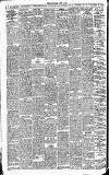 West Surrey Times Saturday 22 March 1902 Page 8