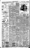 West Surrey Times Friday 20 June 1902 Page 2