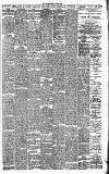 West Surrey Times Friday 20 June 1902 Page 3