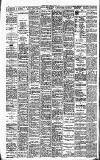 West Surrey Times Friday 20 June 1902 Page 4