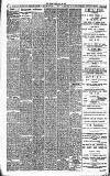 West Surrey Times Friday 20 June 1902 Page 6