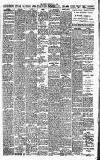 West Surrey Times Friday 20 June 1902 Page 7