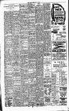 West Surrey Times Friday 11 July 1902 Page 2