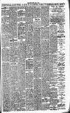 West Surrey Times Friday 11 July 1902 Page 3