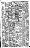 West Surrey Times Friday 11 July 1902 Page 4