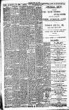 West Surrey Times Friday 11 July 1902 Page 6