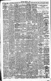 West Surrey Times Friday 11 July 1902 Page 8