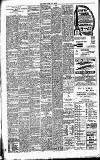 West Surrey Times Saturday 12 July 1902 Page 2