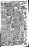 West Surrey Times Saturday 12 July 1902 Page 3