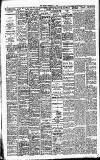 West Surrey Times Saturday 12 July 1902 Page 4