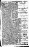 West Surrey Times Saturday 12 July 1902 Page 6