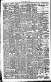 West Surrey Times Saturday 12 July 1902 Page 8