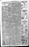 West Surrey Times Friday 01 August 1902 Page 2