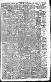 West Surrey Times Friday 01 August 1902 Page 3