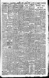 West Surrey Times Friday 01 August 1902 Page 5