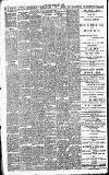 West Surrey Times Friday 01 August 1902 Page 6