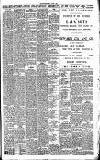 West Surrey Times Friday 01 August 1902 Page 7