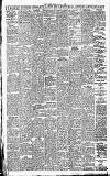 West Surrey Times Friday 01 August 1902 Page 8