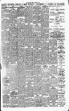 West Surrey Times Friday 29 August 1902 Page 3