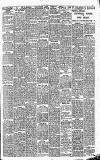 West Surrey Times Friday 29 August 1902 Page 5