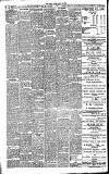 West Surrey Times Friday 29 August 1902 Page 6