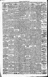 West Surrey Times Friday 29 August 1902 Page 8