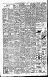 West Surrey Times Friday 05 September 1902 Page 2