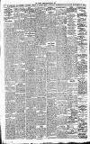 West Surrey Times Saturday 06 September 1902 Page 8