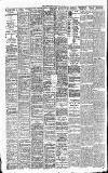 West Surrey Times Friday 12 September 1902 Page 4